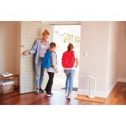 FIBARO Home Center 3 Lite & Nice HubPowerbank Bundle