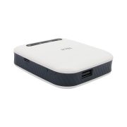 Nice HubPowerbank