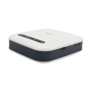 Nice HubPowerbank