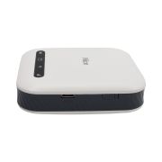 Nice HubPowerbank