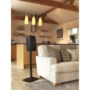 Flexson Stand for Five Black