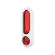 Philio Z-Wave Outdoor Siren
