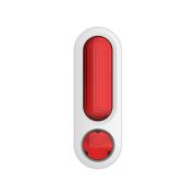 Philio Z-Wave Outdoor Siren