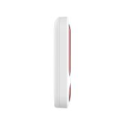 Philio Z-Wave Outdoor Siren