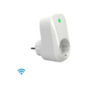Shelly Plug 16A