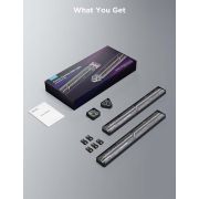 Govee Gaming Wall Lights Expansion Kit