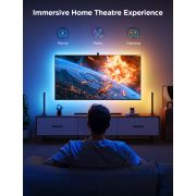 Govee TV Backlight 3 Lite Kit