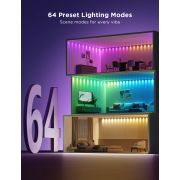 Govee String Downlights (3m)