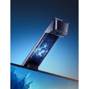 Govee TV Backlight 3 Lite (for 75-85 inch TVs)