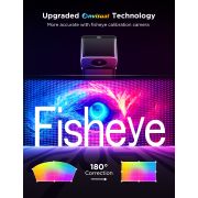 Govee TV Backlight 3 Lite Kit