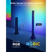 Govee TV Backlight 3 Lite Kit