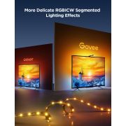 Govee TV Backlight 3 Lite (for 75-85 inch TVs)