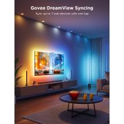 Govee TV Backlight 3 Lite Kit
