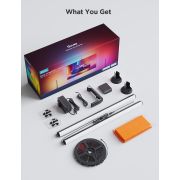 Govee TV Backlight 3 Lite Kit