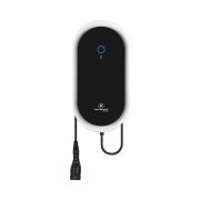 Technivolt 1100, 11 kW, Charging Cable Type 2