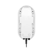 Technivolt 1100, 11 kW, Charging Cable Type 2
