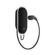 Technivolt 1100, 11 kW, Charging Cable Type 2