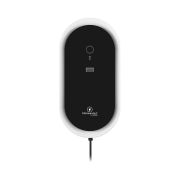 TECHNIVOLT 1100 SMART