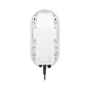 TECHNIVOLT 1100 SMART