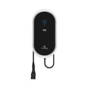 TECHNIVOLT 2200 SMART