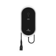 TECHNIVOLT 2200 SMART