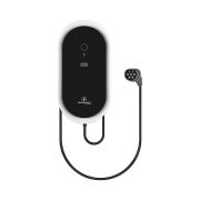 TECHNIVOLT 2200 SMART