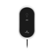 TECHNIVOLT 2200 SMART