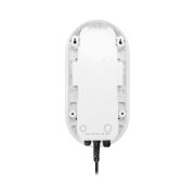 TECHNIVOLT 2200 SMART
