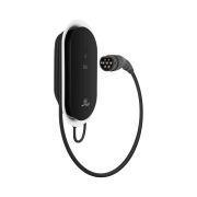 TECHNIVOLT 2200 SMART