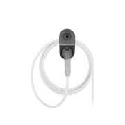 TECHNIVOLT Wallmount for charging cable