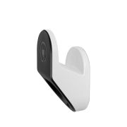 TECHNIVOLT Wallmount for charging cable