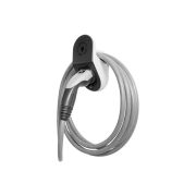 TECHNIVOLT Wallmount for charging cable