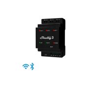 Shelly Pro 3