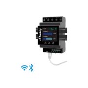 Shelly Pro Cover/Shutter PM