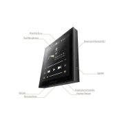 Rithum Switch Pro