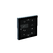 Rithum Switch