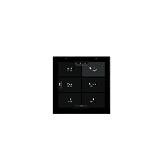 Rithum Switch
