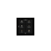 Rithum Switch