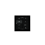 Rithum Switch