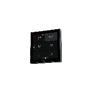 Rithum Switch Pro