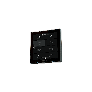 Rithum Switch