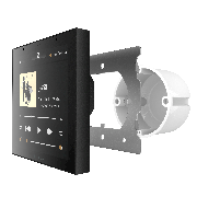 Rithum Switch