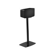 Flexson Stand for Five Black