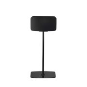 Flexson Stand for Five Black