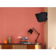 Flexson Mount for Five Black