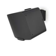 Flexson Mount for Five Black