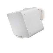 Flexson Mount for Five White