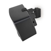 Flexson Mount for Five Black