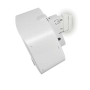 Flexson Mount for Five White