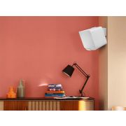 Flexson Mount for Five White